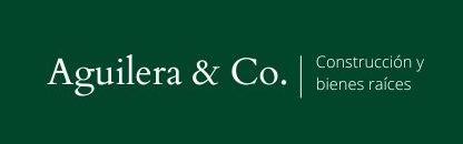 Aguilera & Co.